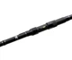 Карповое удилище Carp Pro Flapper 3.90м 3.5lb - зображення 5