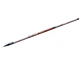 Махове вудлище Flagman Force Active Pole 6000 - зображення 1