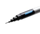 Махове вудлище Flagman Force Active Pole 6000 - зображення 3