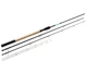 Фидерное удилище Flagman Cast Master Feeder Medium 3.3м 60г - зображення 2