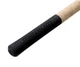 Фидерное удилище Flagman Cast Master Feeder Medium 3.3м 60г - зображення 3