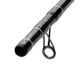 Фидерное удилище Flagman Cast Master Feeder Medium 3.3м 60г - зображення 6