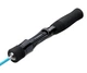 Зимний удильник Flagman Ice Rod Freeze 60см (FFRZ6092-60) 4470882 - изображение 4