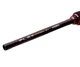 Спиннинговое удилище Flagman Plex Mobile 705L 2.13м 3-15г - изображение 3