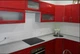 Декоративна самоклеюча 3D панель Sticker Wall 70х77х0,5 см Коричневий 000262867 - зображення 3