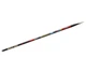 Болонське вудлище Flagman Squadron Pro Bolo 700 - зображення 1