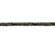 CARP PRO Льодкор 45LB колір зелений 5 м 4445505 - зображення 3