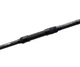 Карповое удилище Carp Pro Torus 13' 3.5lb - зображення 5