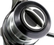 Катушка Carp Pro D-Carp Spod 6500 SD - изображение 4