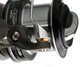 Катушка Carp Pro D-Carp Spod 6500 SD - изображение 5