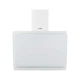 Настінна витяжка Ventolux Toscana 60 WH, 600 мм, сенсорне керування, 64 дБ, біла(TO_00-00005516) - зображення 3