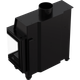 Камінна топка Kratki SIMPLE S права BS - изображение 4
