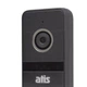 Вызывная панель ATIS AT-400FHD Black - изображение 3