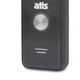 Вызывная панель ATIS AT-400FHD Black - изображение 4