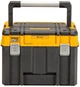 DeWalt TSTAK 2.0 szuflada z organizerem (DWST83343-1) - obraz 2