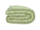 Ковдра Бамбук Leleka-Textile 140х205 М4 (1397/3201) - зображення 1