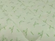 Ковдра Бамбук Leleka-Textile 140х205 М4 (1397/3201) - зображення 2