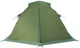Палатка Tramp Mountain 3 (v2) green UTRT-023 - изображение 2