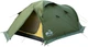 Палатка Tramp Mountain 3 (v2) green UTRT-023 - изображение 4