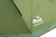 Палатка Tramp Mountain 4 (v2) green UTRT-024 - изображение 15