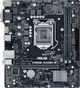 Материнская плата Asus Prime H410M-R-SI (s1200, Intel H410, PCI-Ex16) - изображение 1