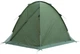 Палатка Tramp Rock 3 (v2) green UTRT-028 - изображение 7