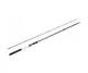 Удилище кастинговое Megabass OROCHI XXX 2piece F3-68K 2P (арт.1234909930876) - изображение 2
