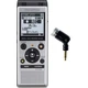 Цифровий диктофон Olympus WS-852+ME52 Microphone (V415121SE020) - зображення 1