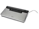 Вакууматор SILVER CREST Германия 160 W - изображение 1