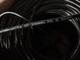 Кабель витая пара наружный FinMark UTP CAT5E 2P 24AWG PE B 2х2х0,51 1 м - изображение 3