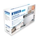 Конвектор Noveen CH6000 - изображение 4