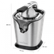 Соковижималка для цитрусових Profi Cook PC-ZP 1154 - зображення 2