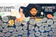 Скретч постер My Poster 100 заданий для пары My Romantic Poster UKR в Тубусе - изображение 10