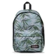 Рюкзак Eastpak Out Of Office Brize Mel Grey, 27 л (EK76770X) - изображение 1