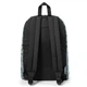 Рюкзак Eastpak Out Of Office Brize Mel Grey, 27 л (EK76770X) - изображение 2