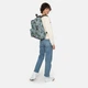Рюкзак Eastpak Out Of Office Brize Mel Grey, 27 л (EK76770X) - изображение 5