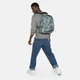 Рюкзак Eastpak Out Of Office Brize Mel Grey, 27 л (EK76770X) - изображение 6