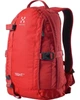 Рюкзак Haglofs Tight Medium, 20 л, красный (7318840887921) - изображение 2