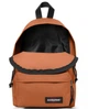 Рюкзак Eastpak Orbit Metallic Copper с люрексом, 10 л (EK04319X) - изображение 2