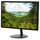 Монитор 2E 19" E1919B (2E-E1919B-01.UA) Black; 1440x900, 200 кд/м2, 5 мс, D-Sub - изображение 1