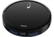 Робот-пылесос Lenovo Robot Vacuum Cleaner E1 Black (612969) - изображение 2