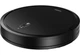 Робот-пылесос Lenovo Robot Vacuum Cleaner E1 Black (612969) - изображение 6