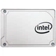 Накопитель SSD 512GB Intel 545s 2.5" SATAIII TLC (SSDSC2KW512G8X1) - изображение 1