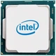 Процесор Intel Pentium Gold G5420 3.8 GHz (4MB, Coffee Lake, 54W, S1151) Tray (CM8068403360113) - зображення 5
