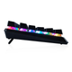Клавиатура Modecom Volcano RGB Lanparty Red Switch USB (K-MC-LANPARTY-U-RGB-RED) Black - изображение 5
