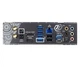 Материнська плата ASRock B550 Taichi Socket AM4 - зображення 5