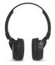 Bluetooth-гарнитура JBL T460 Black (JBLT460BTBLK) - изображение 3