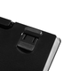 Клавиатура Modecom Volcano RGB Lanparty Red Switch USB (K-MC-LANPARTY-U-RGB-RED) Black - изображение 6