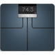 Весы напольные Garmin Index Smart Scale Black (010-01591-10) - изображение 1