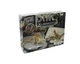 Набор для раскопок «DINO EXCAVATION» DANKO TOYS (DEX-01-04,05,06) - изображение 4
